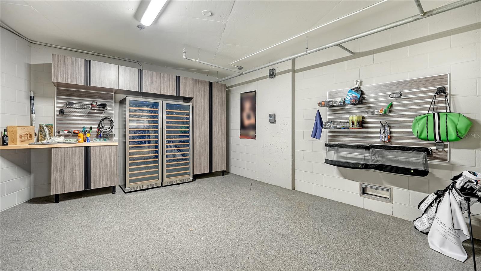 RITZ-CARLTON RESIDENCES, SARASOTA - Residential