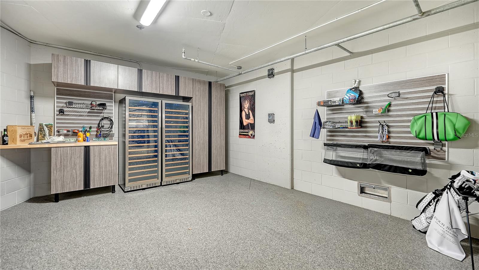 RITZ-CARLTON RESIDENCES, SARASOTA - Residential