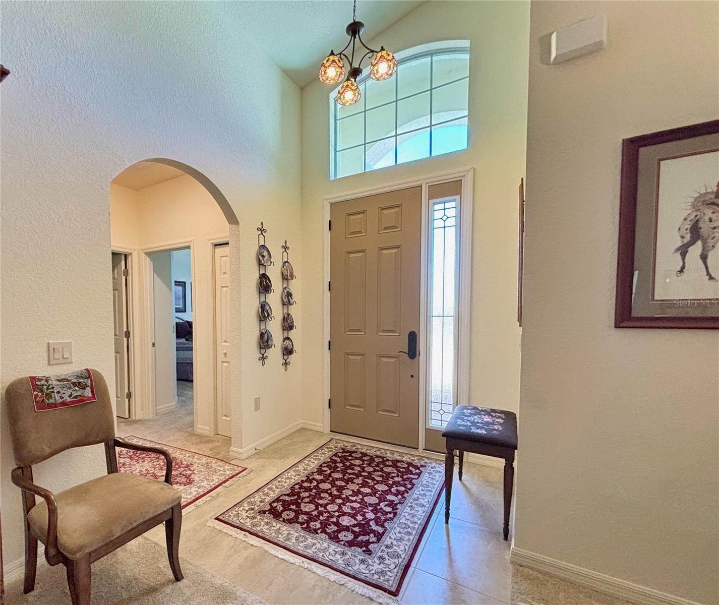 1402 COLONIAL COURT