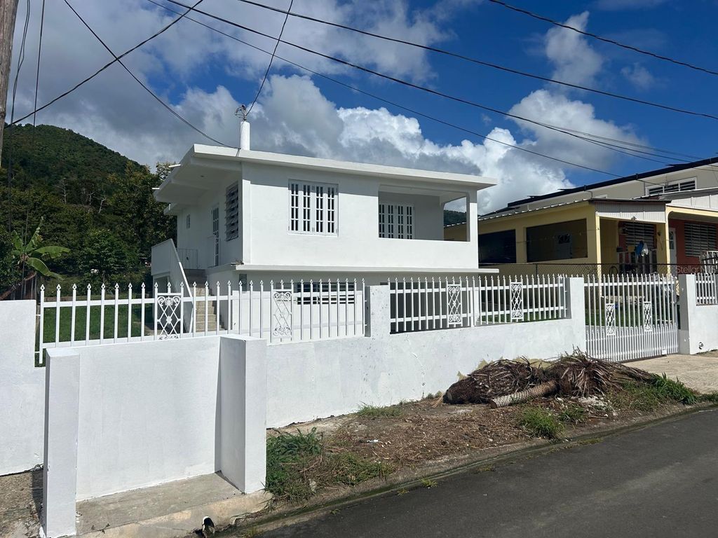 Photo of 9 9, Las Piedras, PR 00771 (MLS # PR9119018)