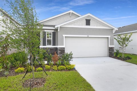 745 LAKE DELL AVENUE DUNDEE FL 33838