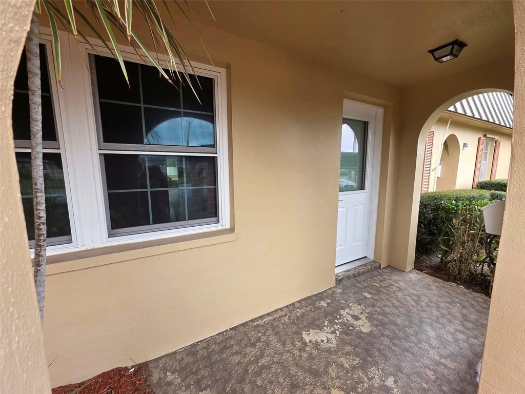 Photo of 4307 Summersun Drive, New Port Richey, FL 34652 (MLS # W7883100)