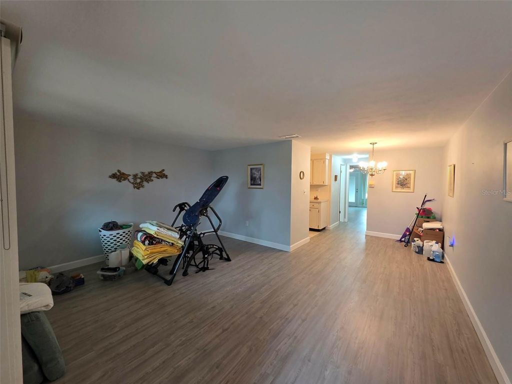 Photo of 4307 Summersun Drive, New Port Richey, FL 34652 (MLS # W7883100)