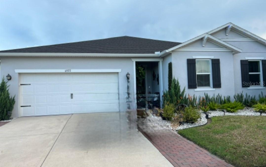 Nice studio with all utilities included, excellent location in Orlando