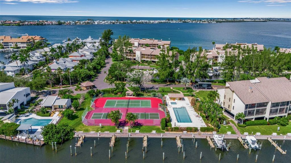 Photo of 3840 Mariners Way #514A, Cortez, FL 34215 (MLS # A4669912)