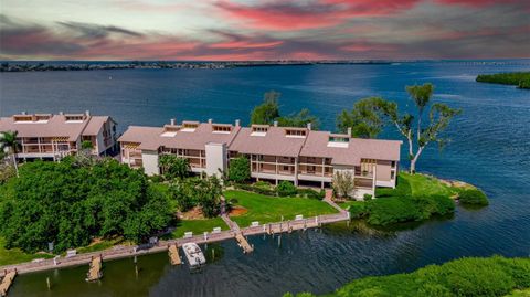 Photo of 3840 Mariners Way #514A, Cortez, FL 34215 (MLS # A4669912) Photo of 3840 Mariners Way #514A, Cortez, FL 34215 (MLS # A4669912)