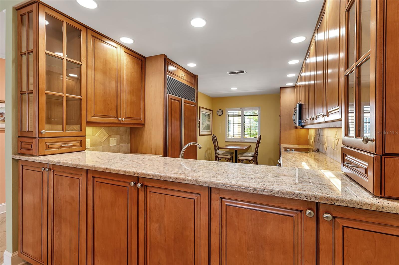 MARINERS COVE I - Residential