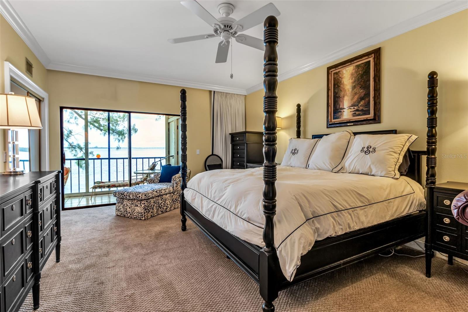 MARINERS COVE I - Residential