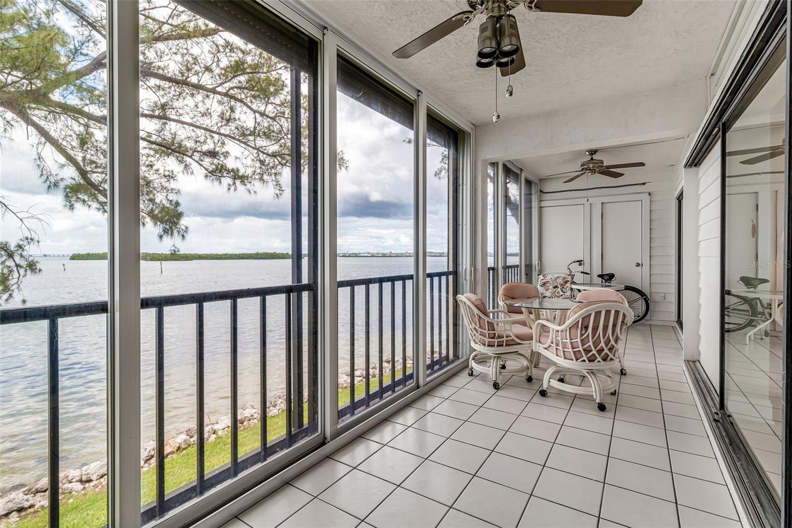 MARINERS COVE I - Residential