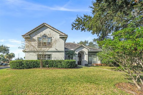 A home in MAITLAND