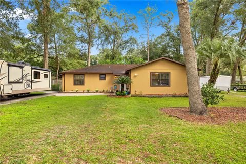 2241 NE 40TH STREET OCALA FL 34479