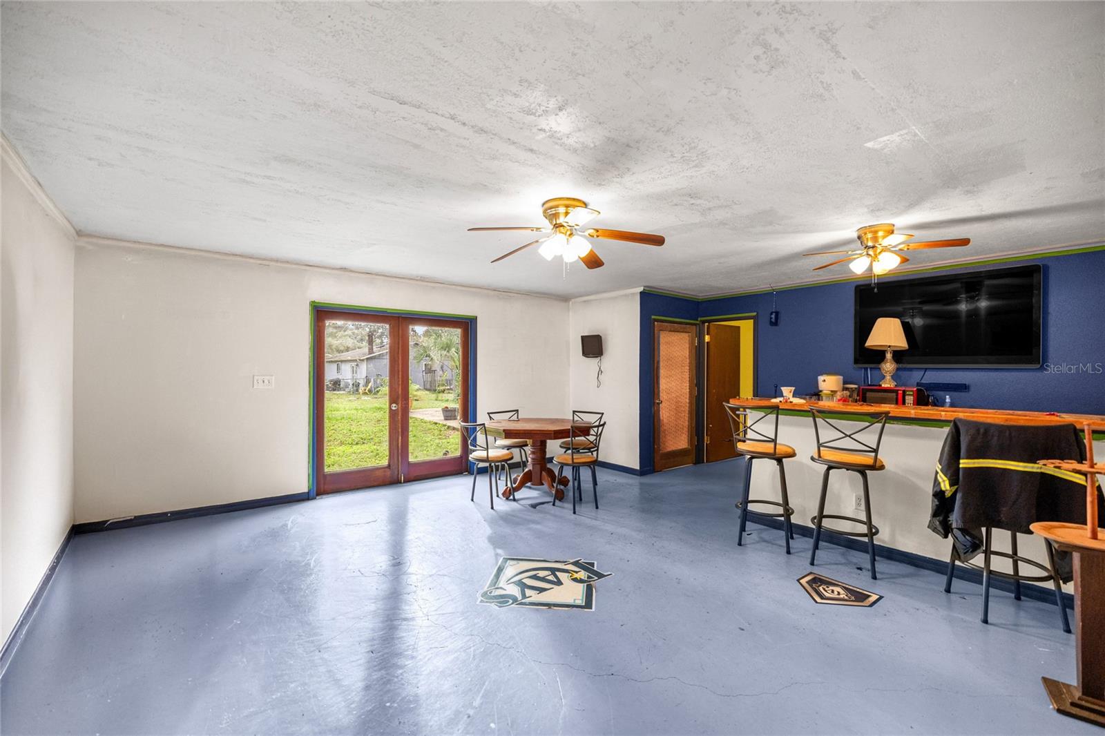 WRIGHT HEIGHTS - Residential