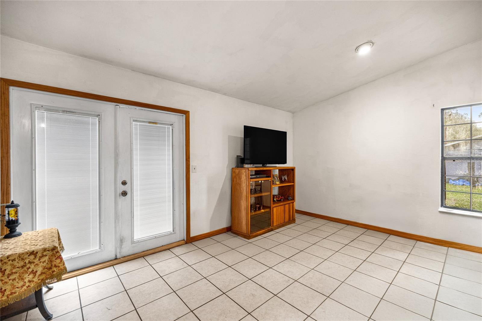 WRIGHT HEIGHTS - Residential