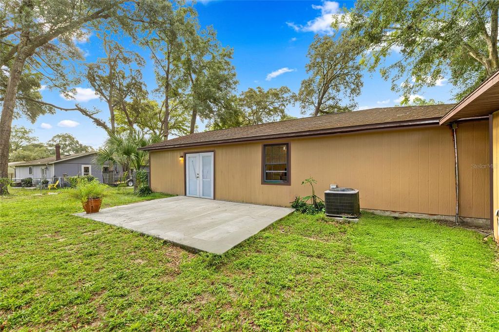 Photo of 2241 NE 40th Street, Ocala, FL 34479 (MLS # OM710445)