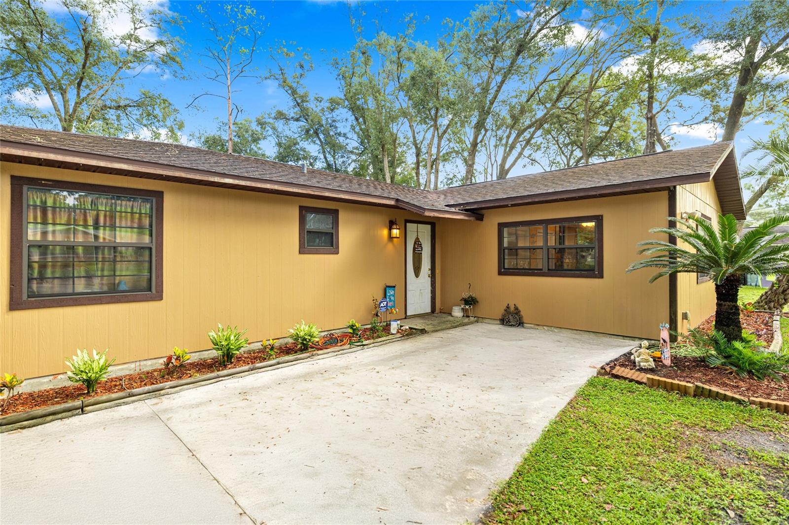 WRIGHT HEIGHTS - Residential