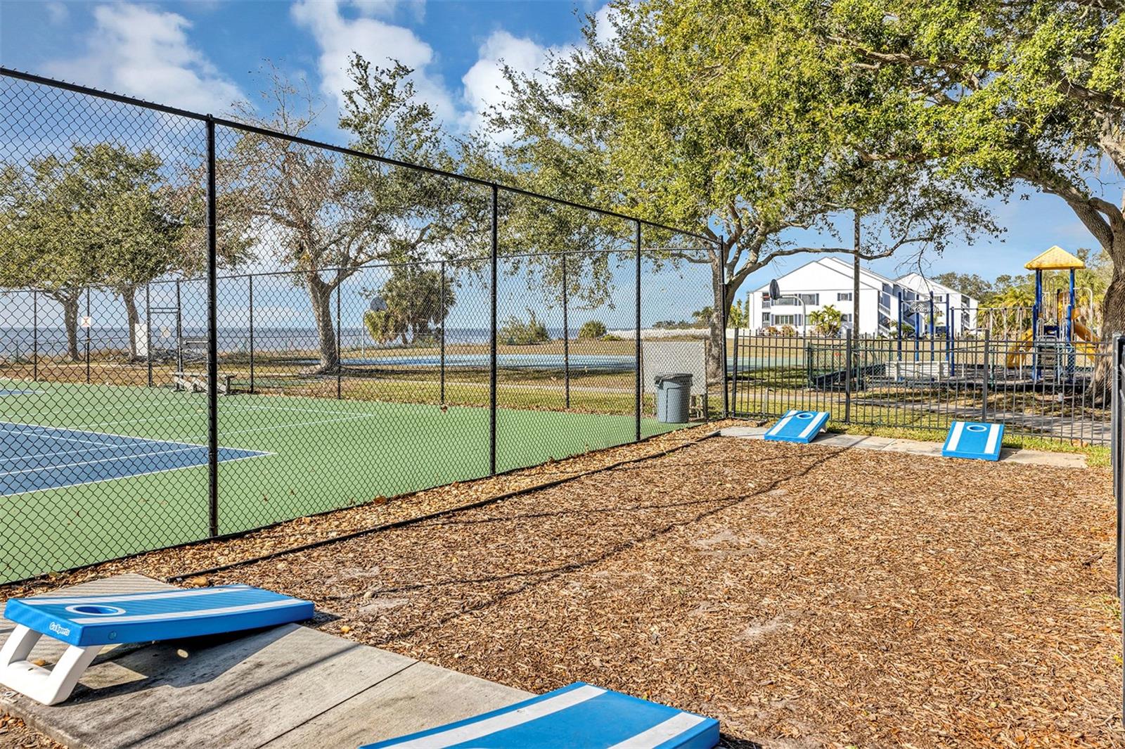 ANTIGUA COVE PH 3B - Residential