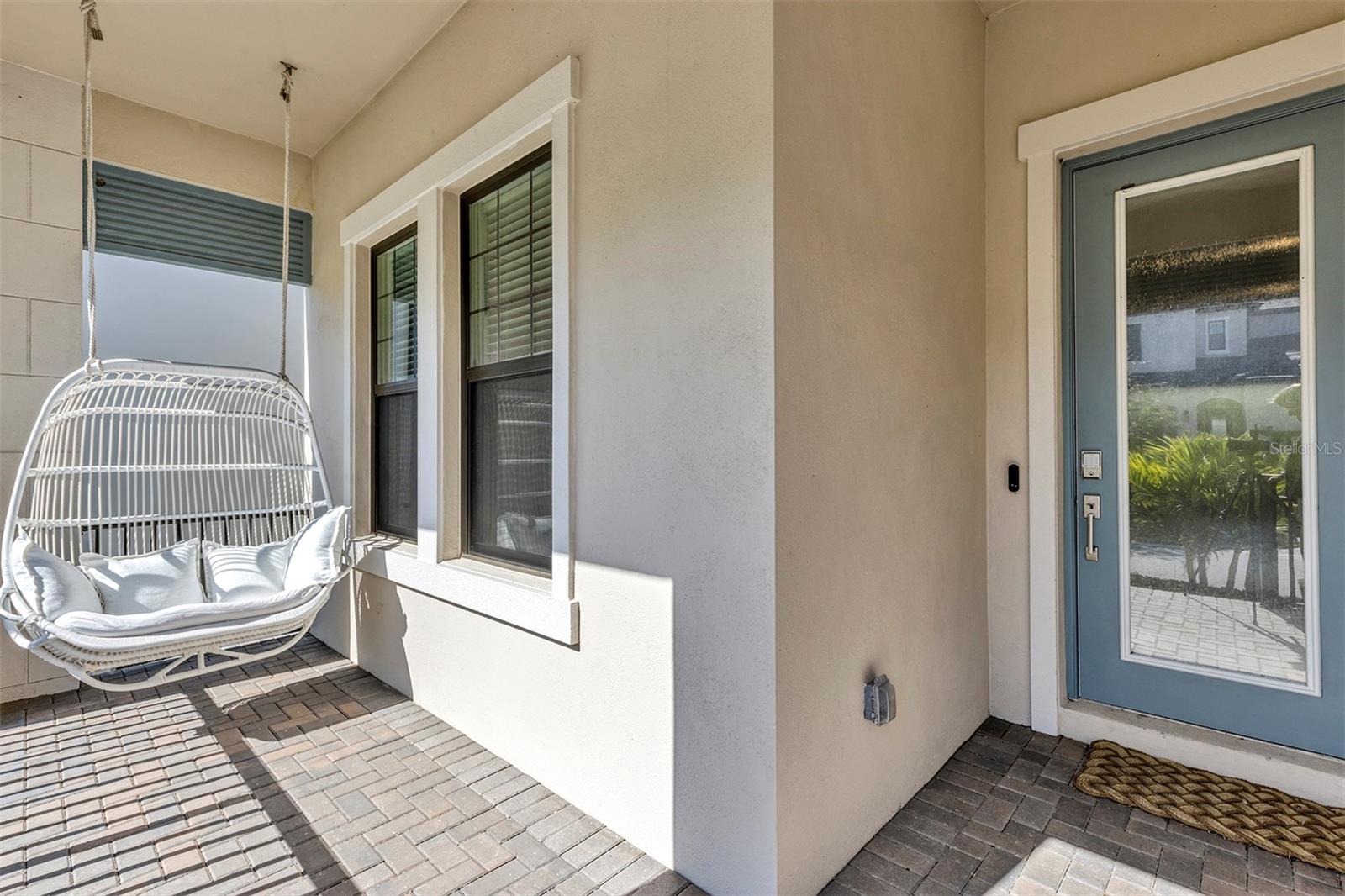 ANTIGUA COVE PH 3B - Residential