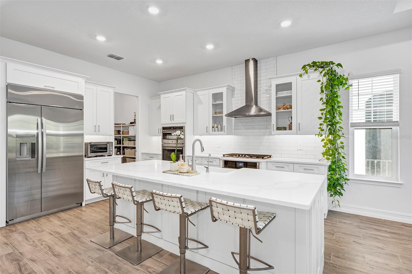 ANTIGUA COVE PH 3B - Residential