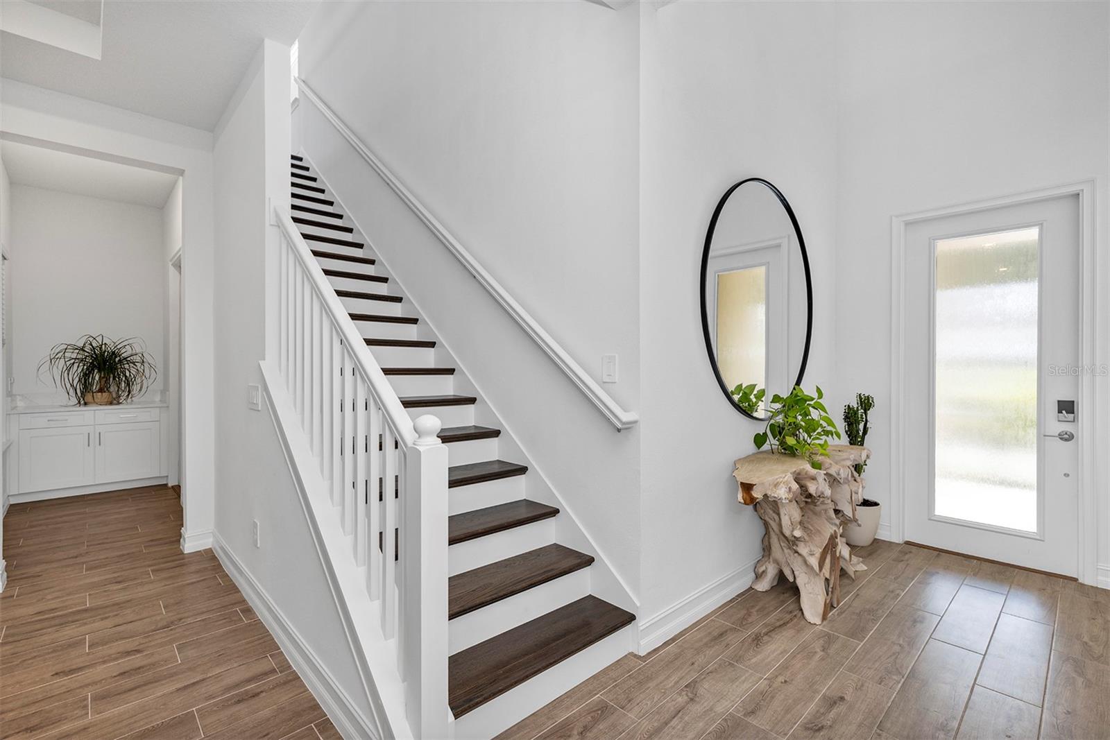 ANTIGUA COVE PH 3B - Residential