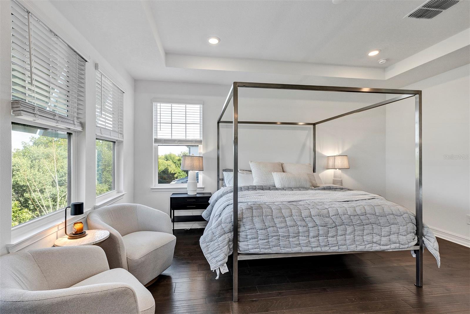 ANTIGUA COVE PH 3B - Residential