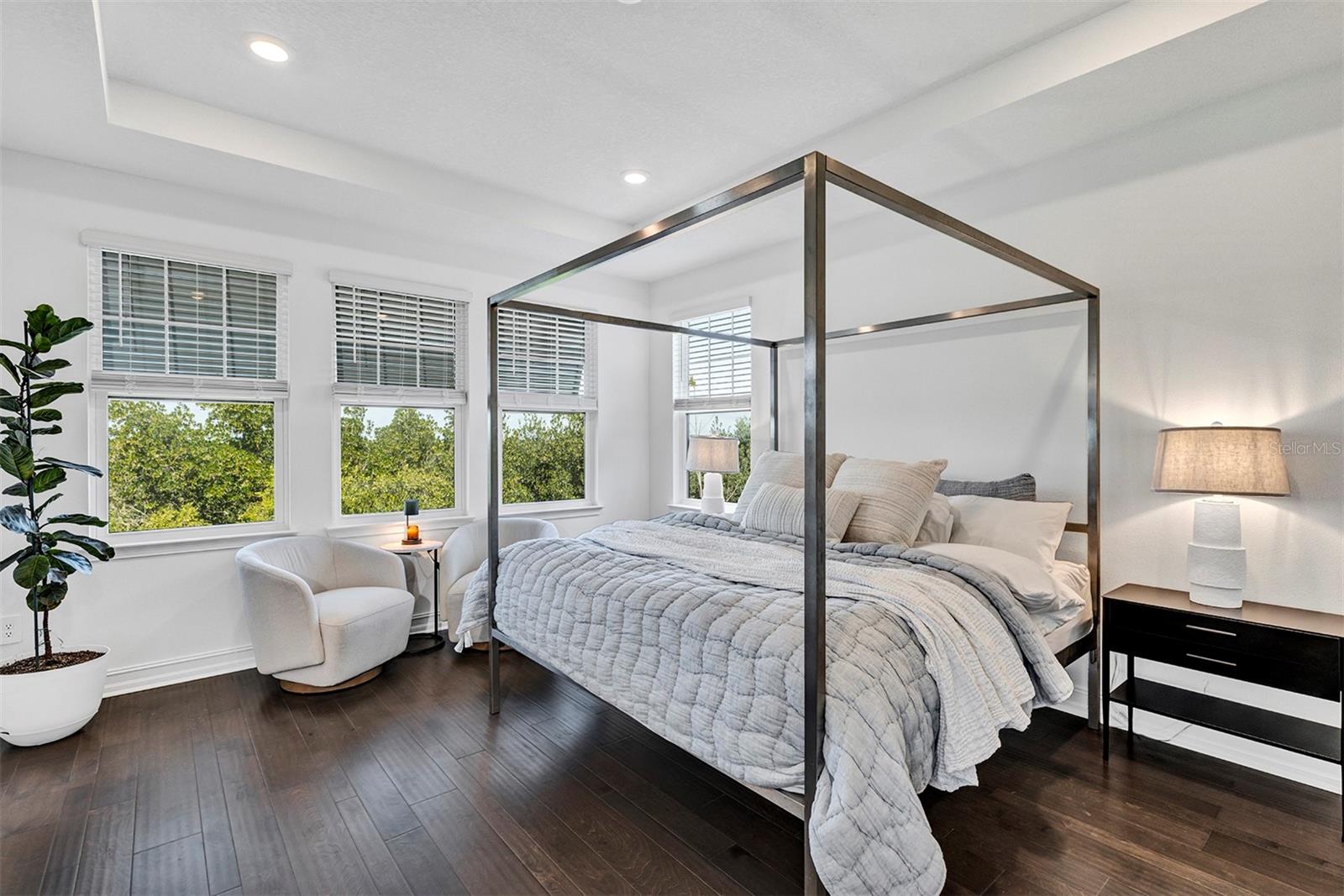 ANTIGUA COVE PH 3B - Residential