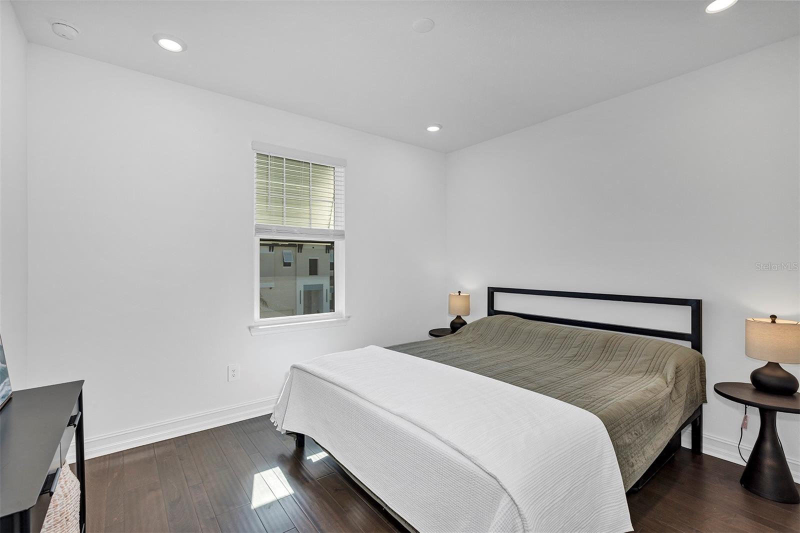 ANTIGUA COVE PH 3B - Residential