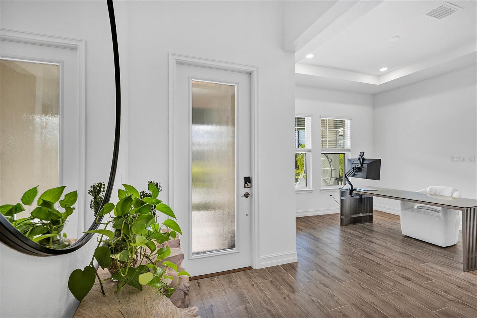 ANTIGUA COVE PH 3B - Residential