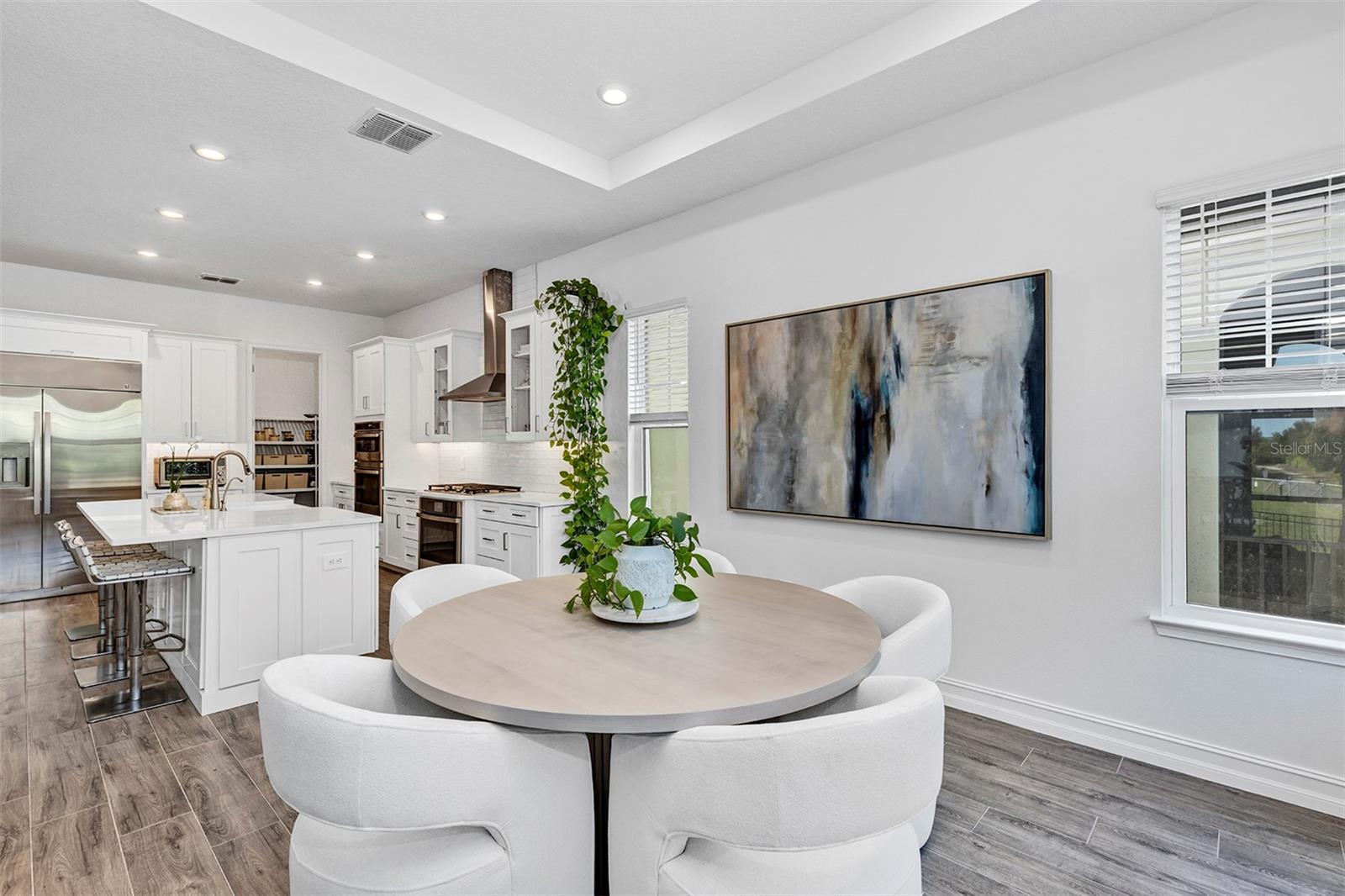 ANTIGUA COVE PH 3B - Residential