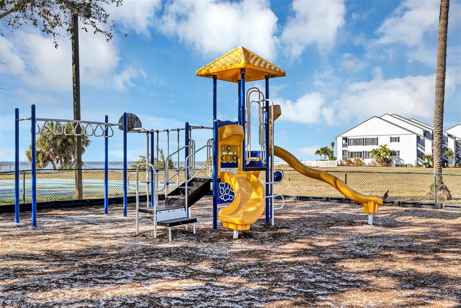 ANTIGUA COVE PH 3B - Residential