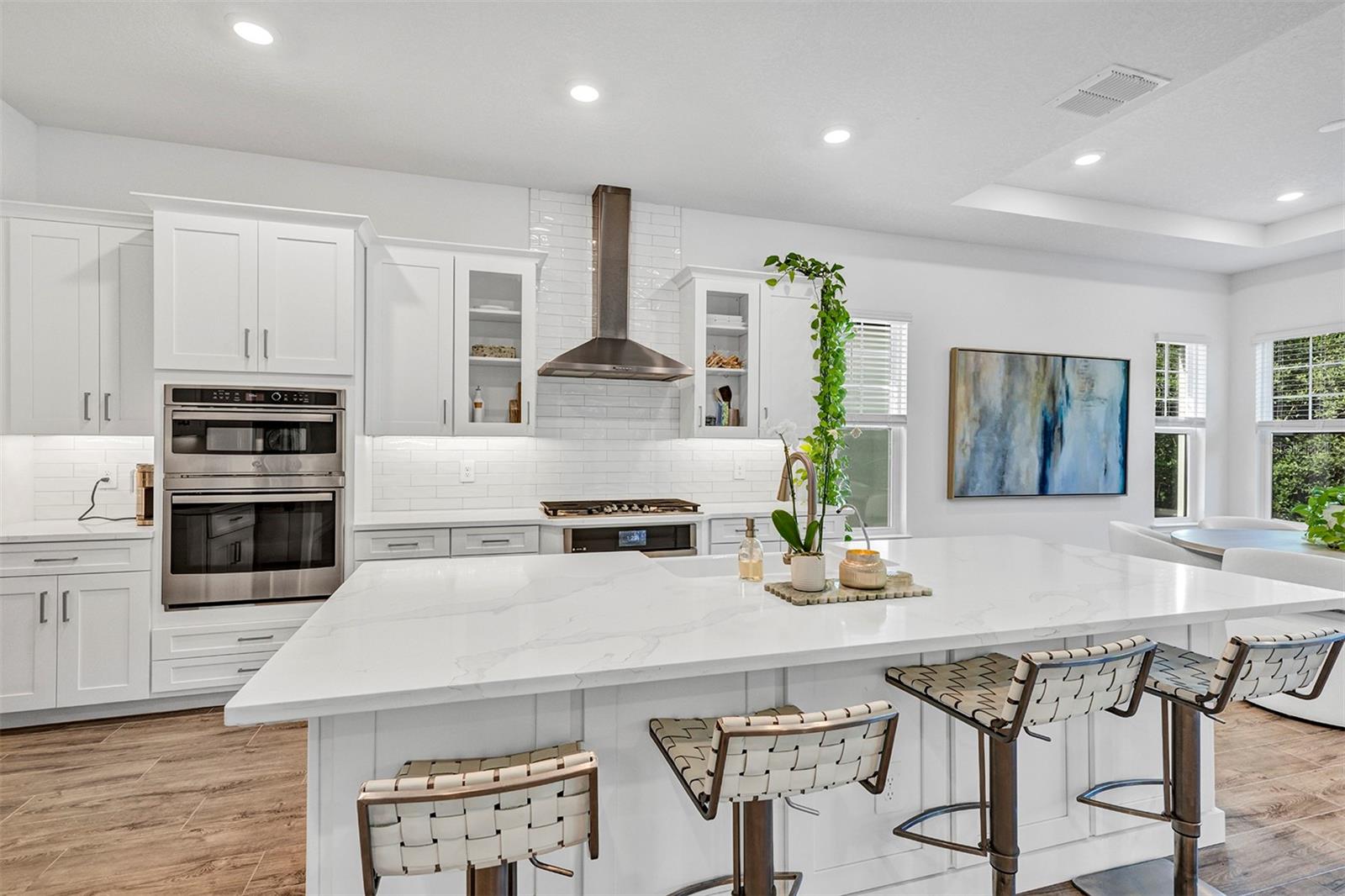 ANTIGUA COVE PH 3B - Residential