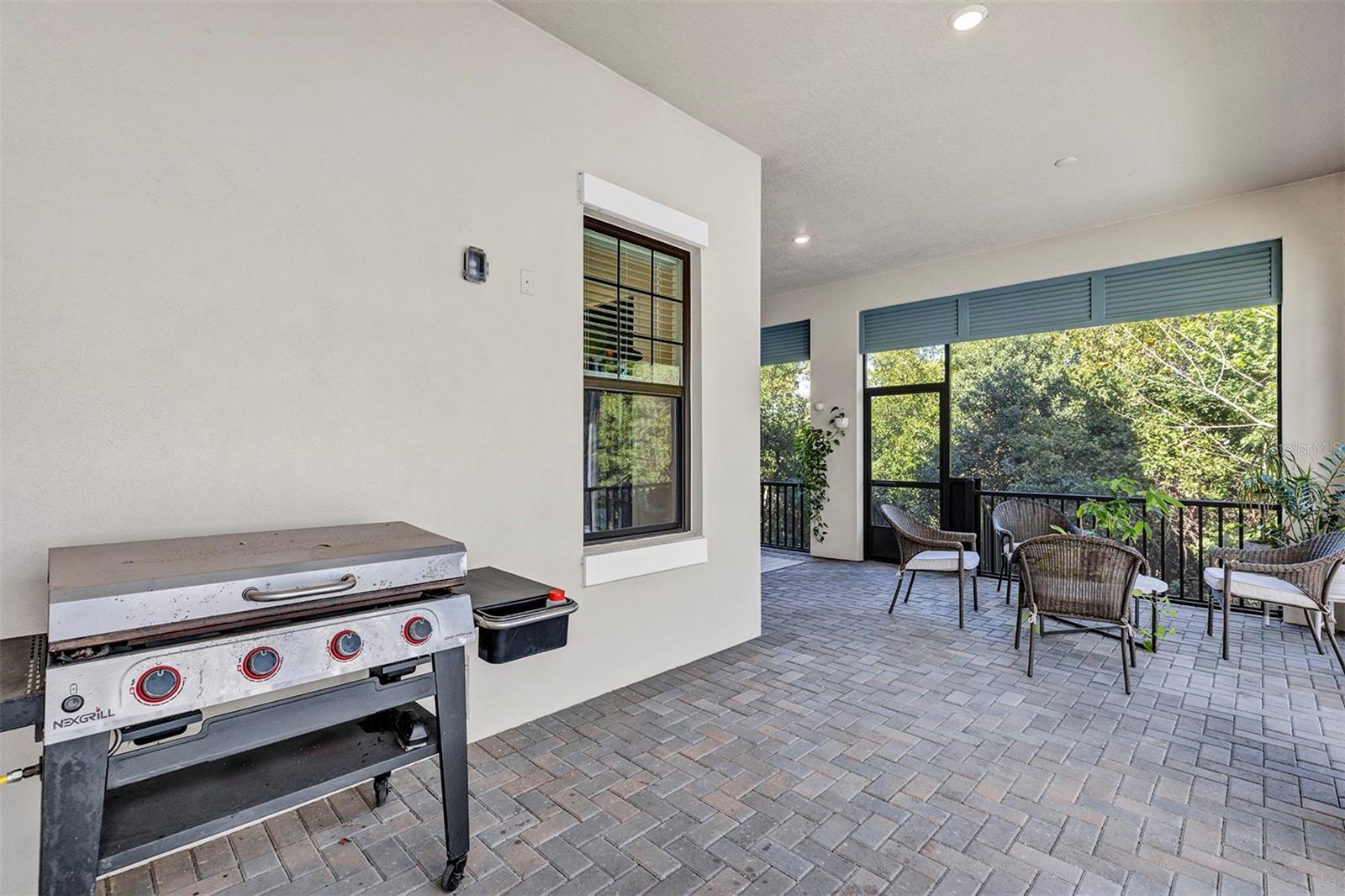 ANTIGUA COVE PH 3B - Residential