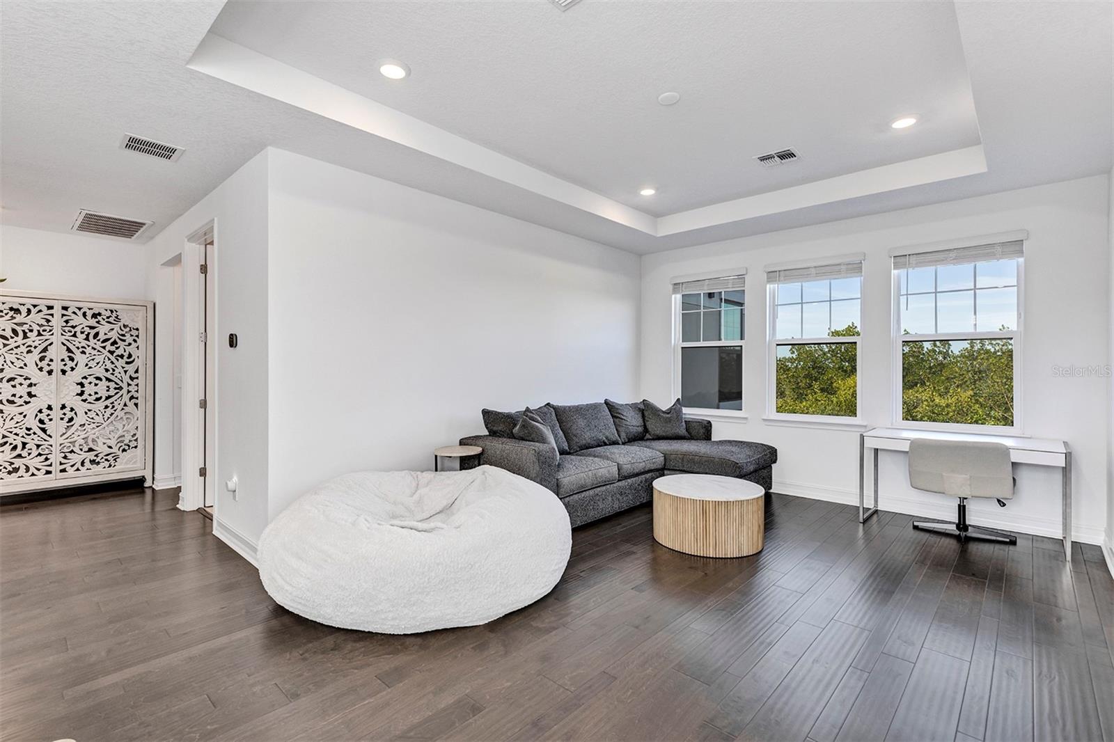 ANTIGUA COVE PH 3B - Residential