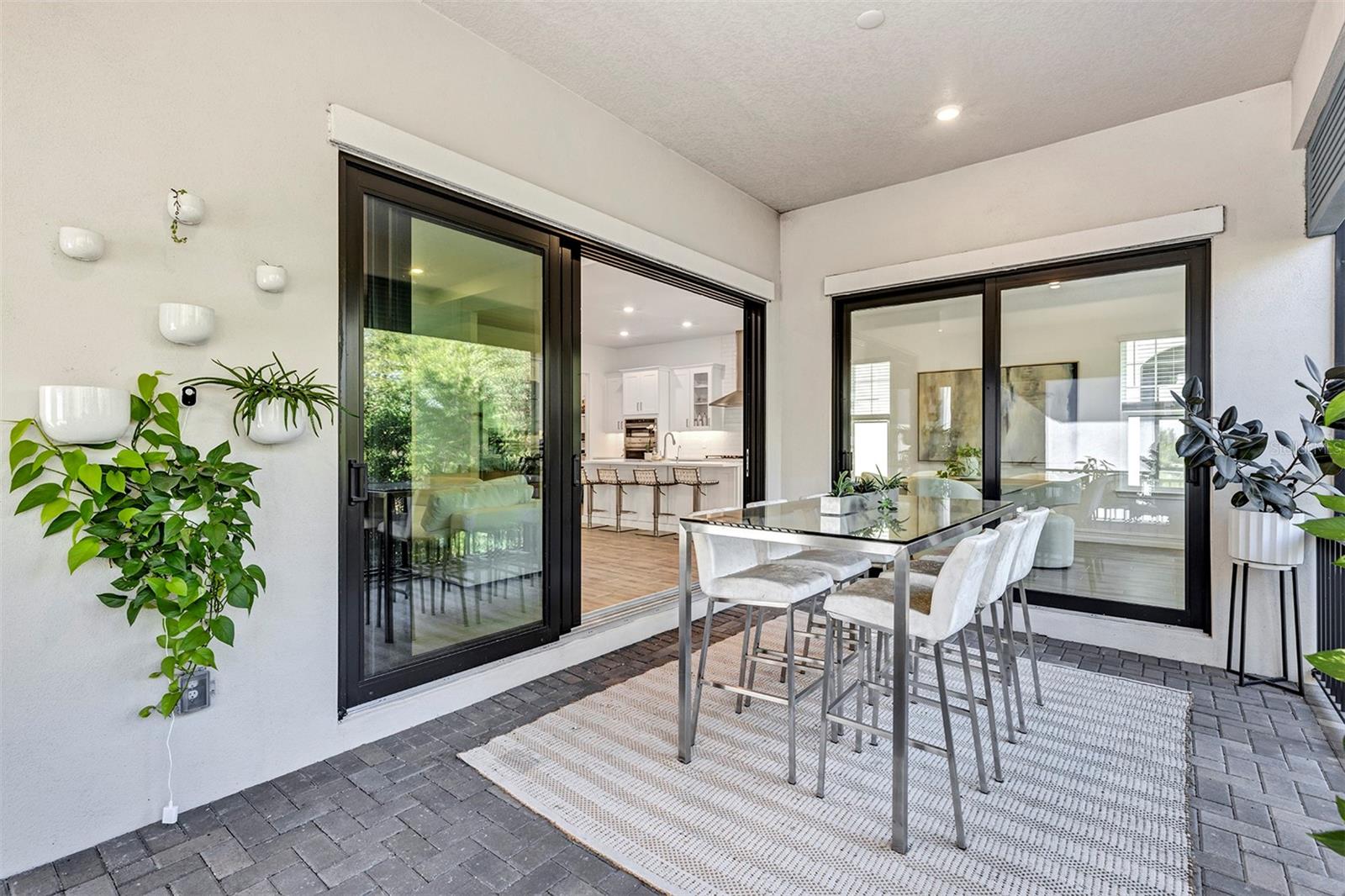 ANTIGUA COVE PH 3B - Residential