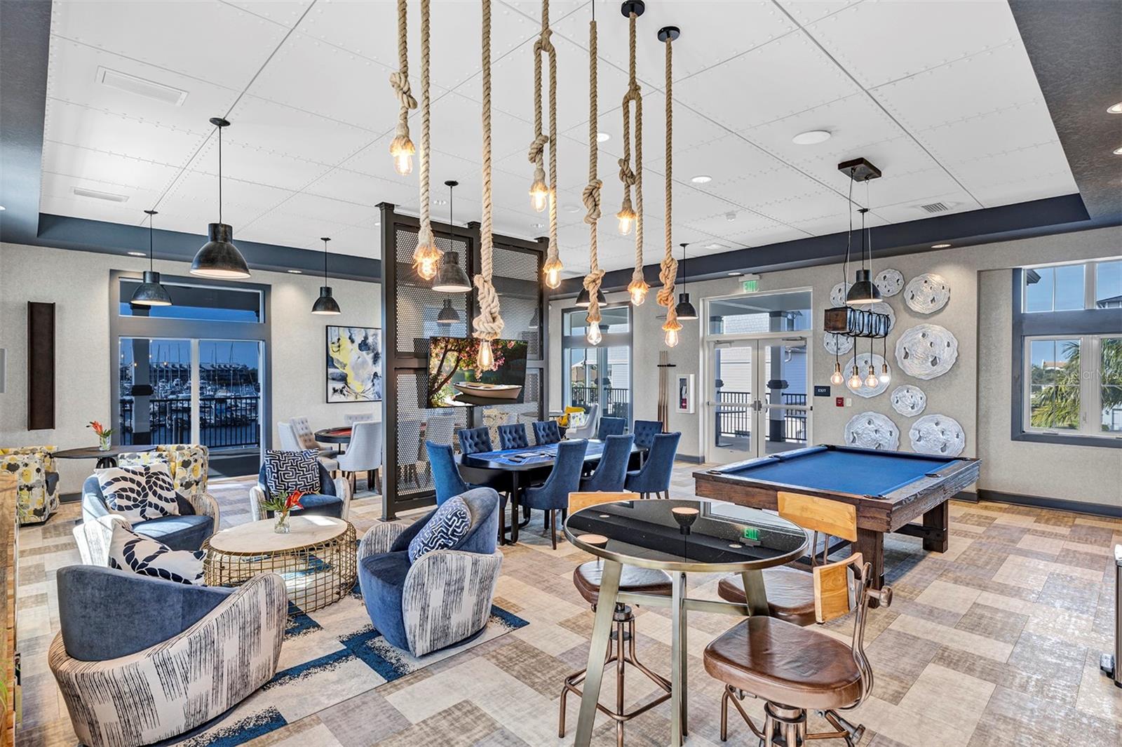 ANTIGUA COVE PH 3B - Residential