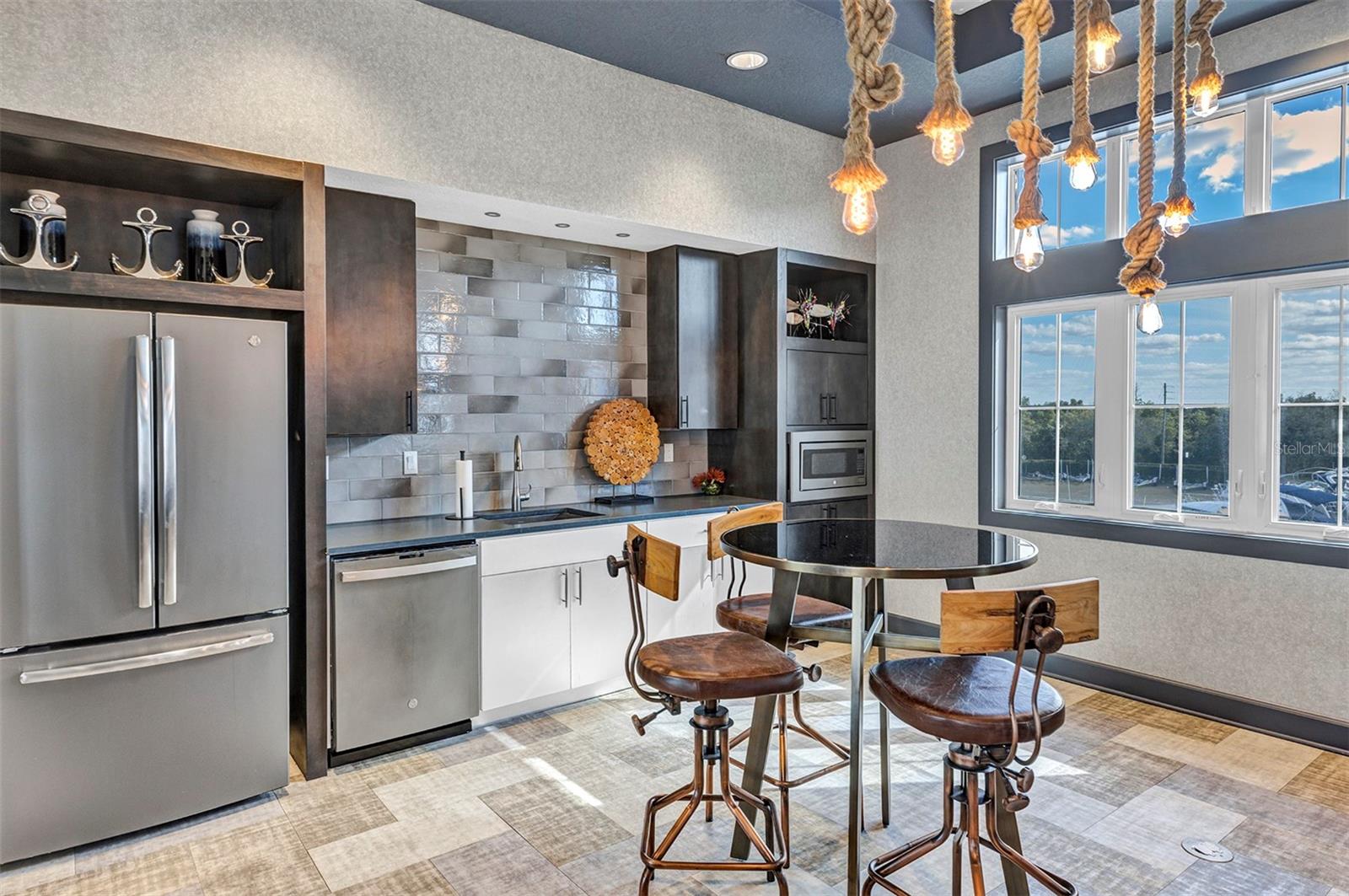 ANTIGUA COVE PH 3B - Residential