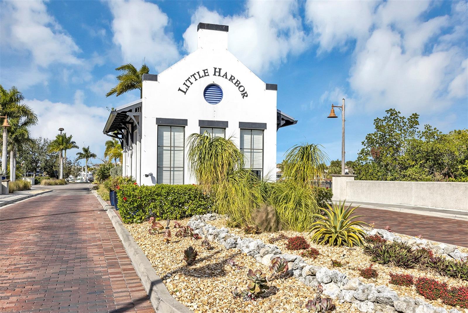 ANTIGUA COVE PH 3B - Residential