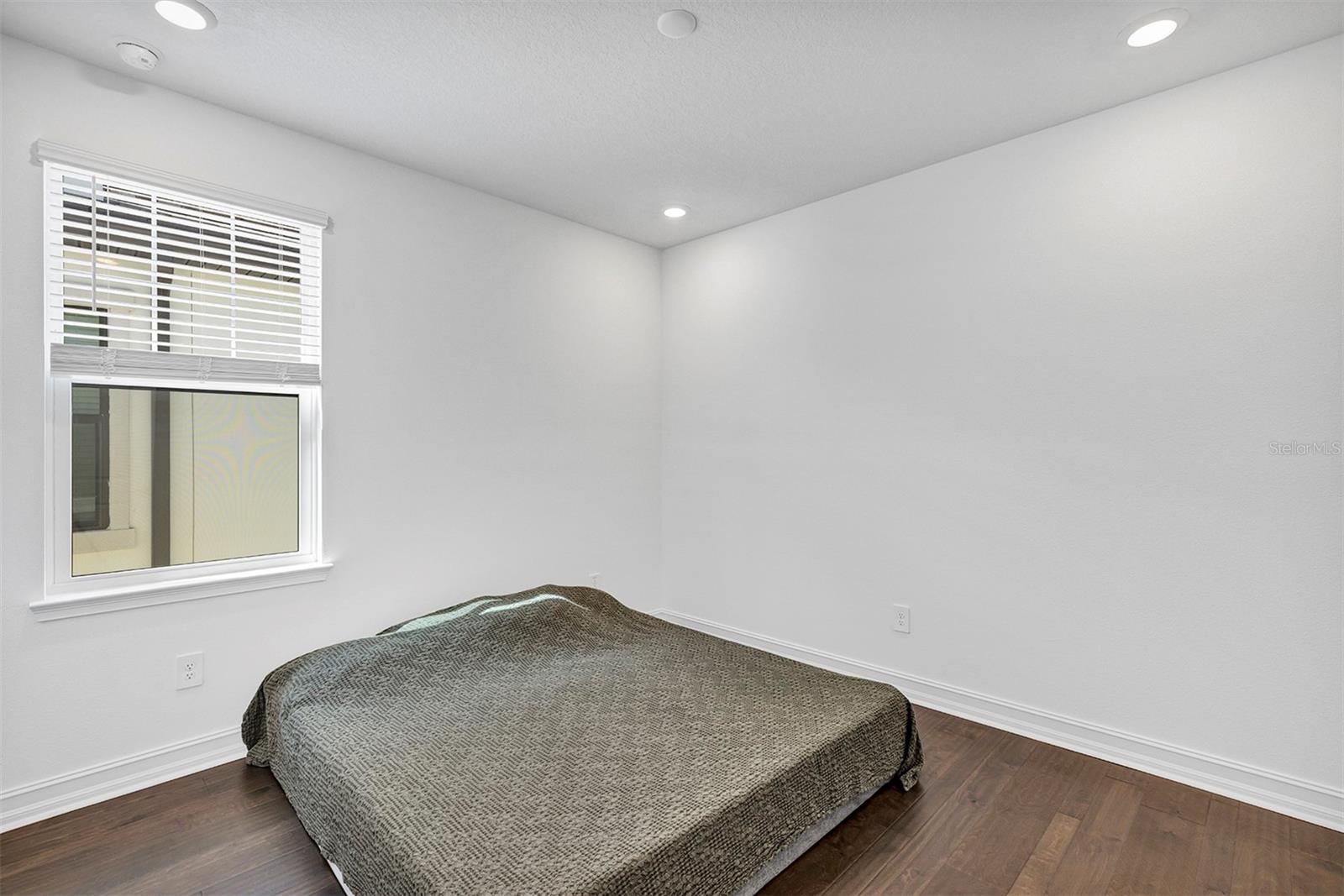 ANTIGUA COVE PH 3B - Residential