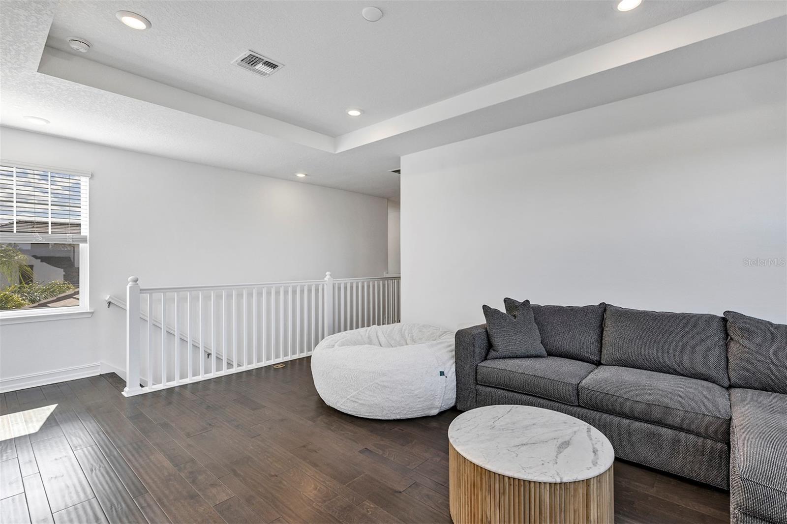 ANTIGUA COVE PH 3B - Residential