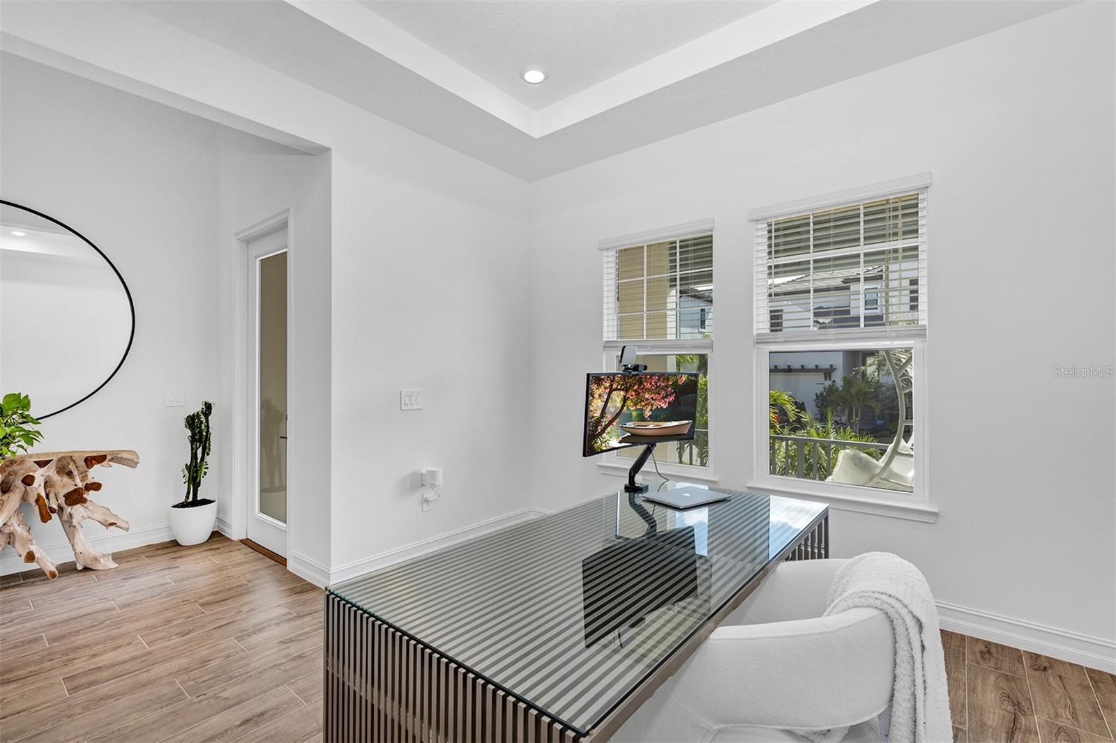 ANTIGUA COVE PH 3B - Residential