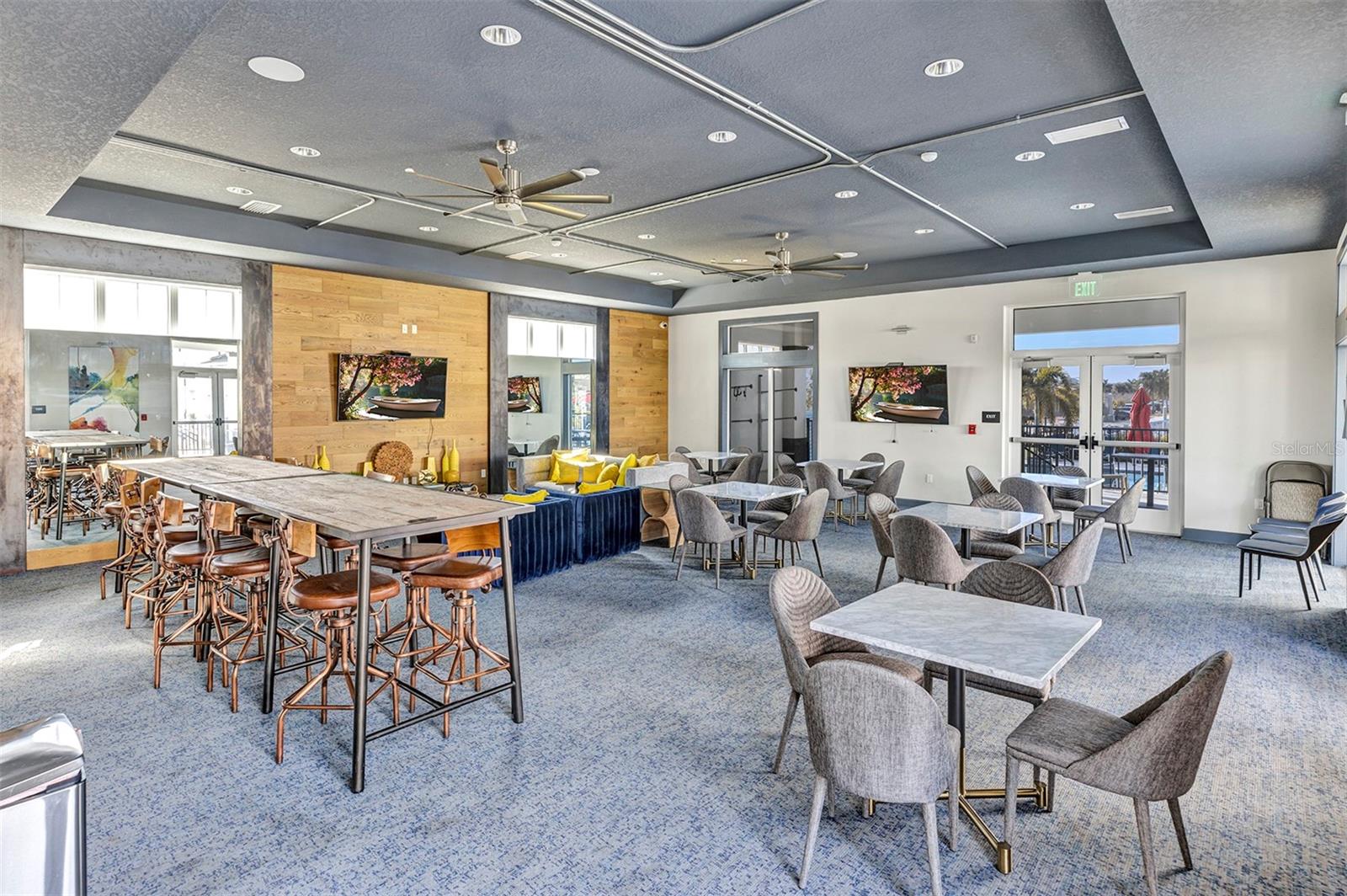 ANTIGUA COVE PH 3B - Residential