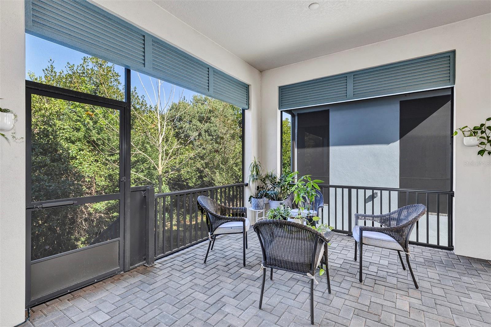 ANTIGUA COVE PH 3B - Residential