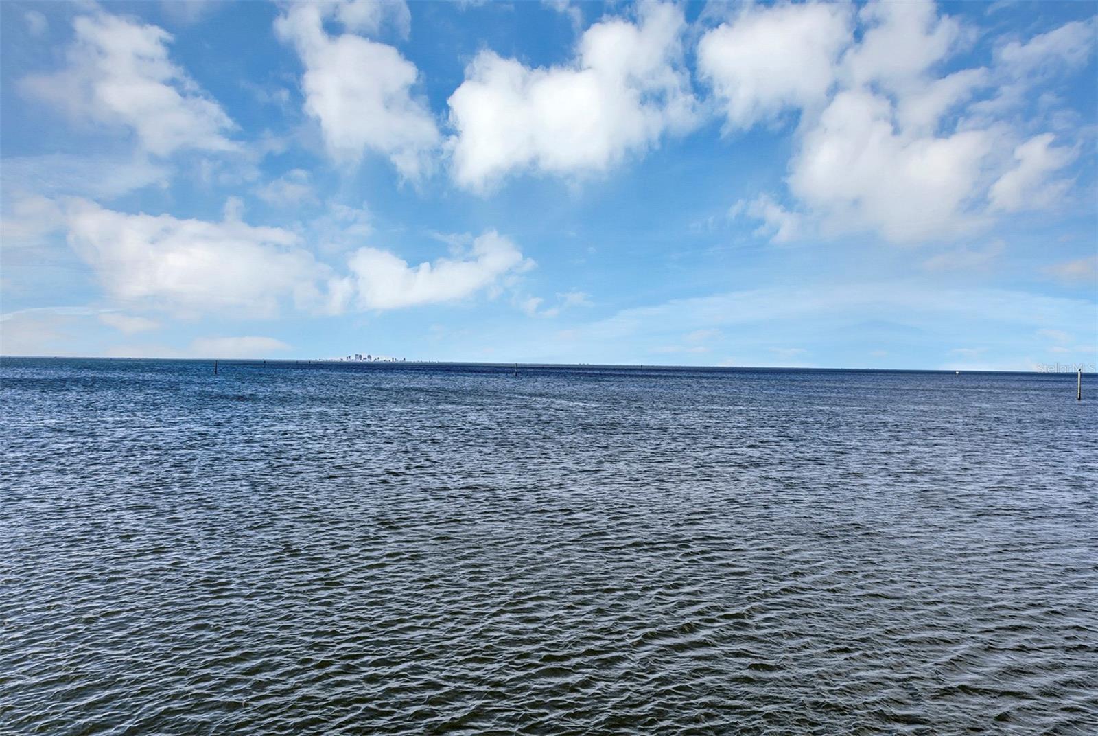 ANTIGUA COVE PH 3B - Residential