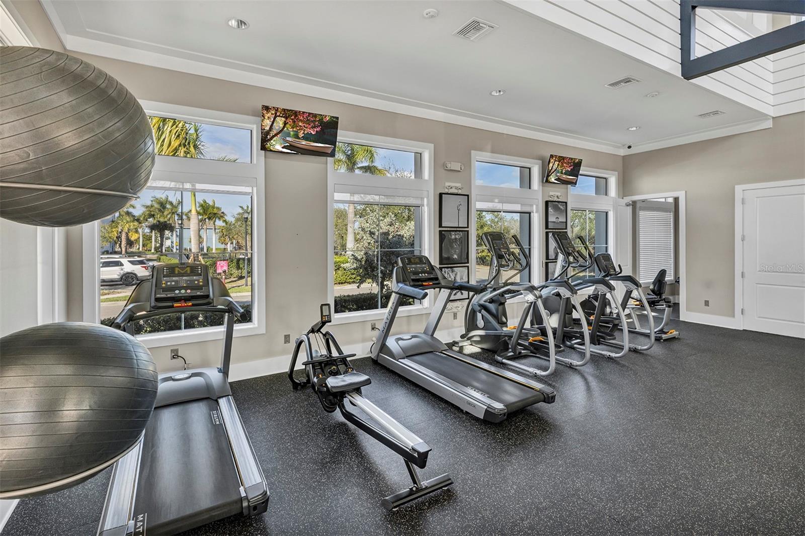 ANTIGUA COVE PH 3B - Residential