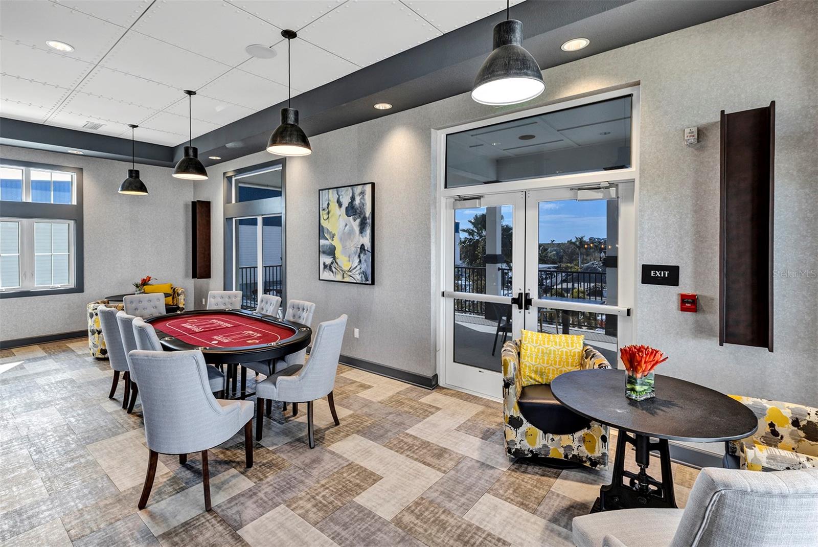 ANTIGUA COVE PH 3B - Residential