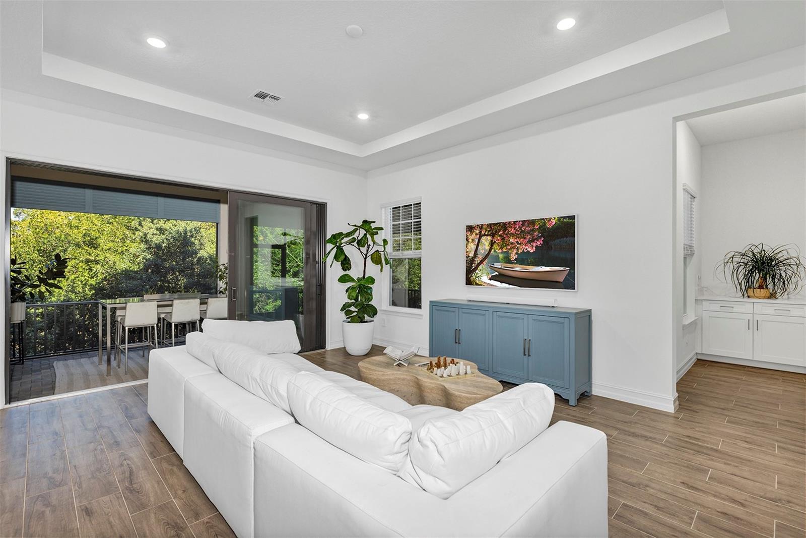 ANTIGUA COVE PH 3B - Residential