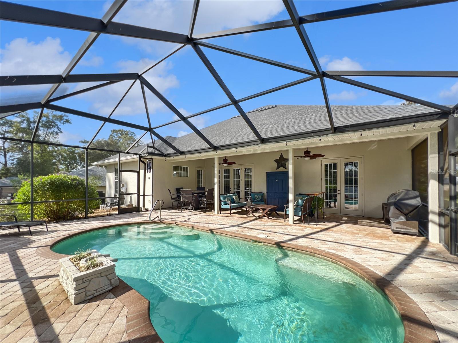 4526 SE 34TH PLACE