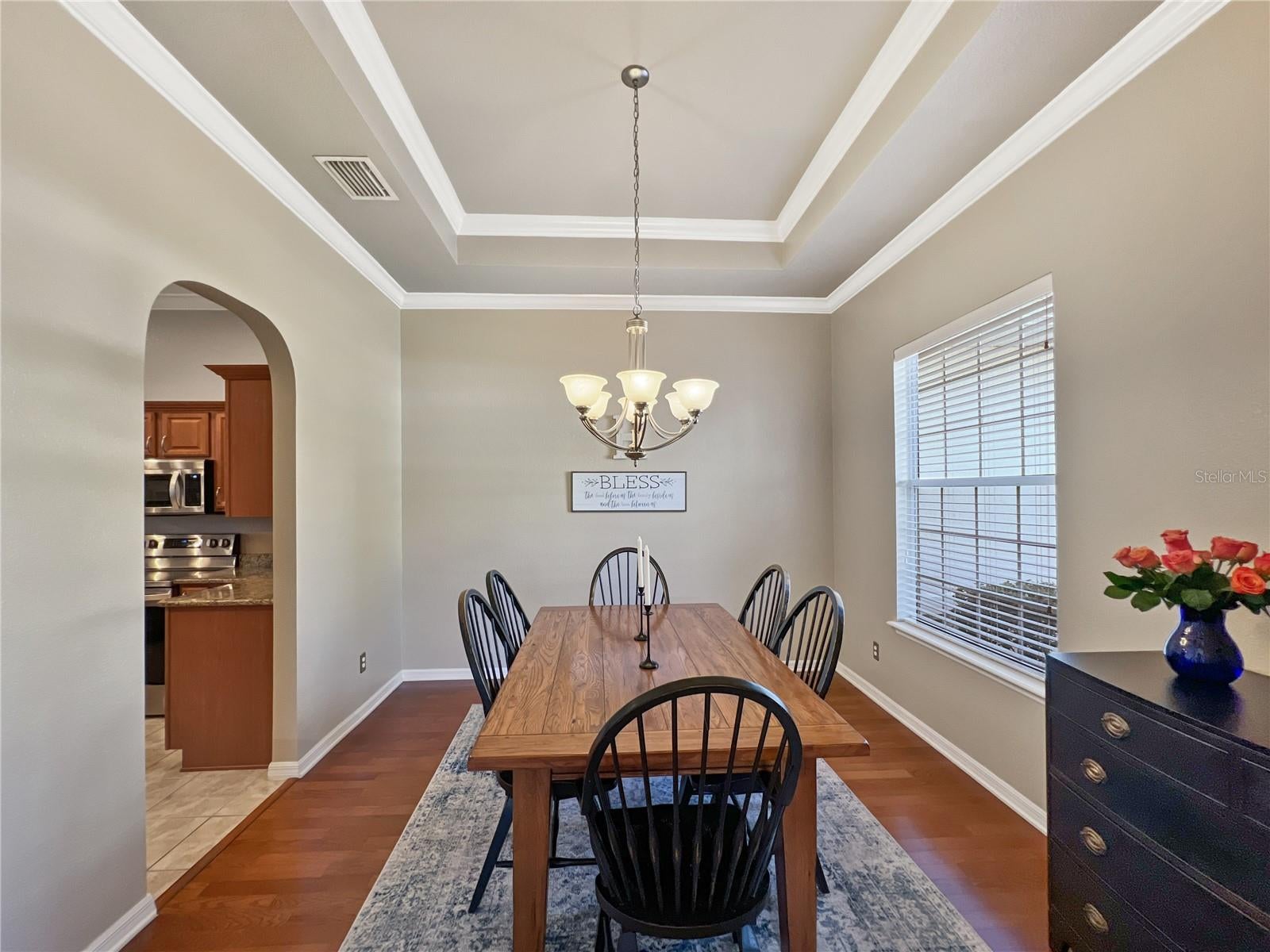 4526 SE 34TH PLACE