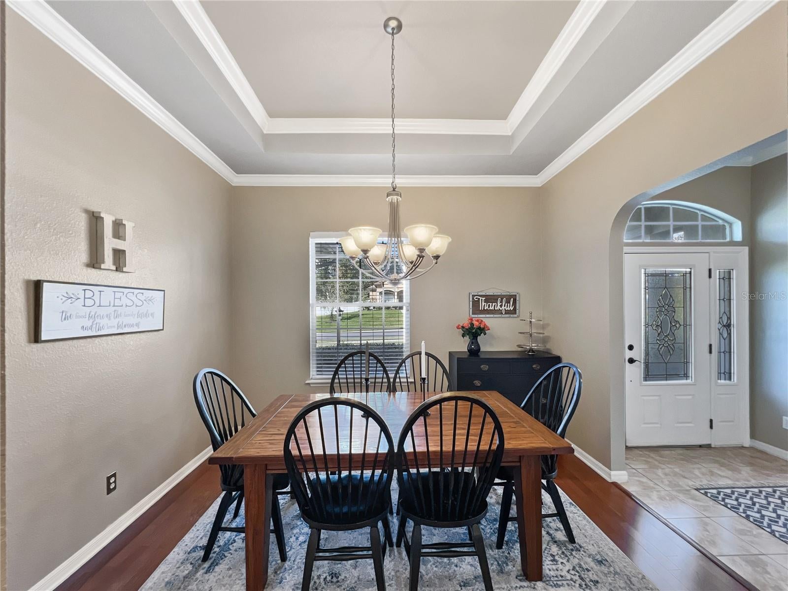 4526 SE 34TH PLACE