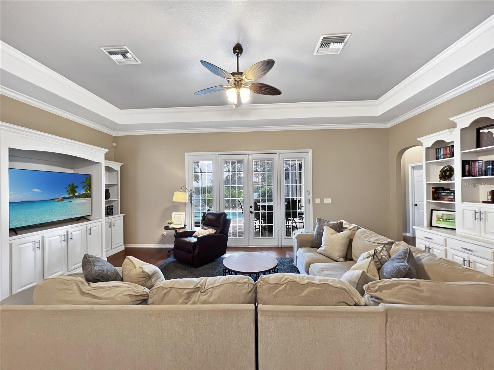 4526 SE 34TH PLACE