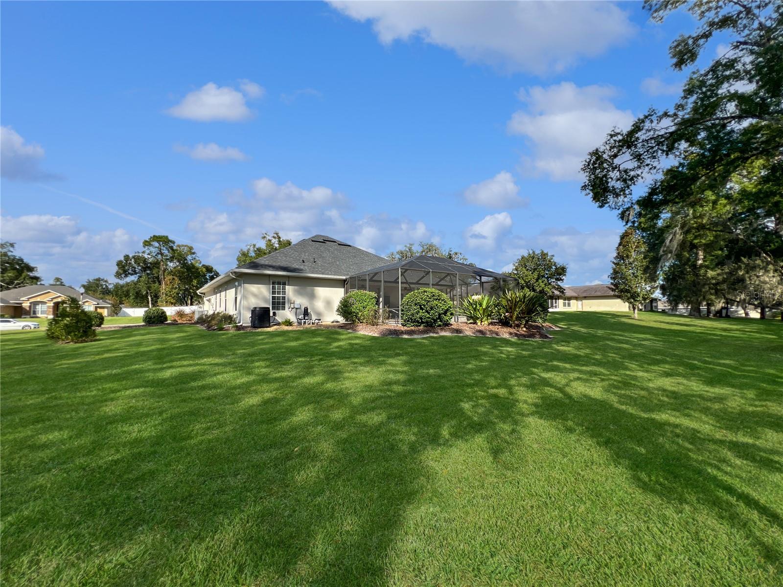 4526 SE 34TH PLACE